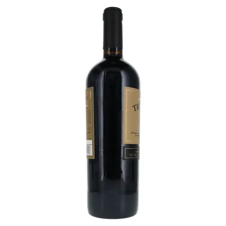 Vinho chileno tripantu premium cabernet 360-27