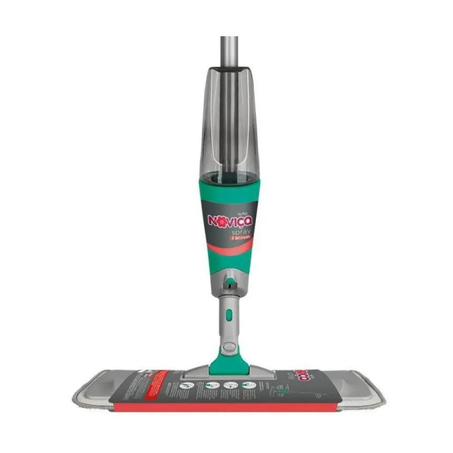 Mop Bettanin Noviça Spray Fit 