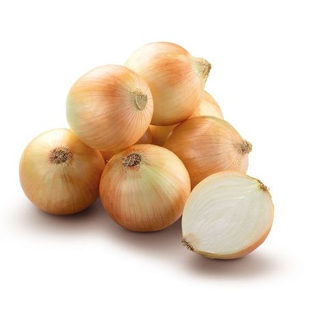 Cebola Tp 2 Kg