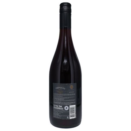 Vinho Tinto Chileno Tripantu Reserva Pinot Noir 750ml  360-2