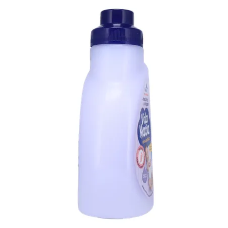 Amaciante Vida Macia Amêndoas 500ml 360-29