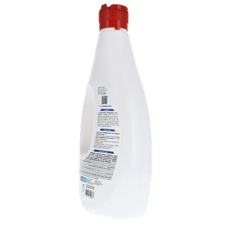 Limpa borda bel 1lt 360-23