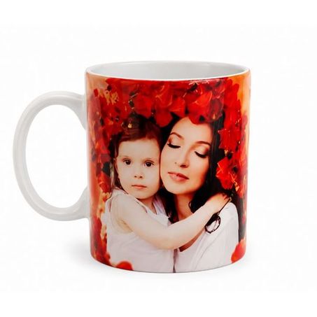 Caneca top home mae/filha 325ml 200077