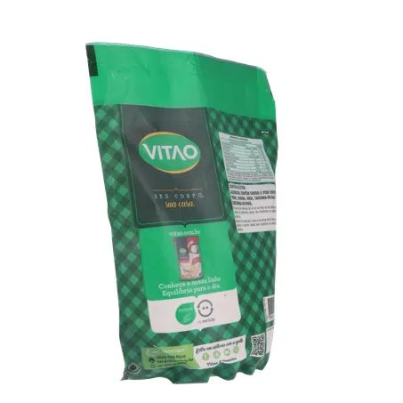 Farinha vitao centeio integral 500g 360-14