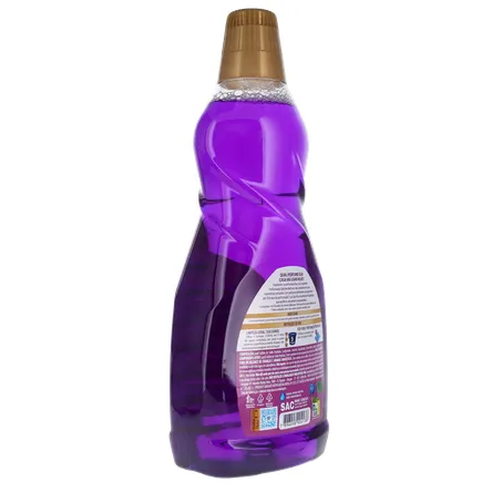 Limpador Perfumado Ype Jardim Secreto 1l 360-14
