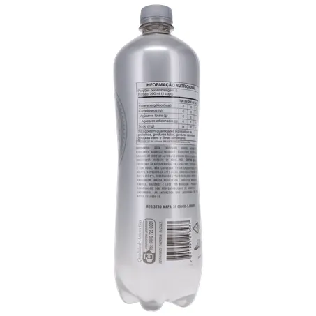 Água Tônica Antarctica Zero 1l 360-15