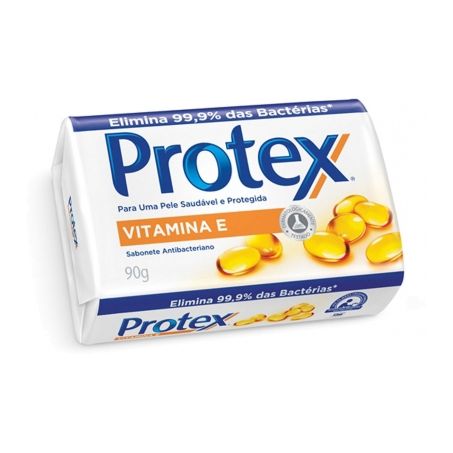 Sab.protex 90gr vitam e