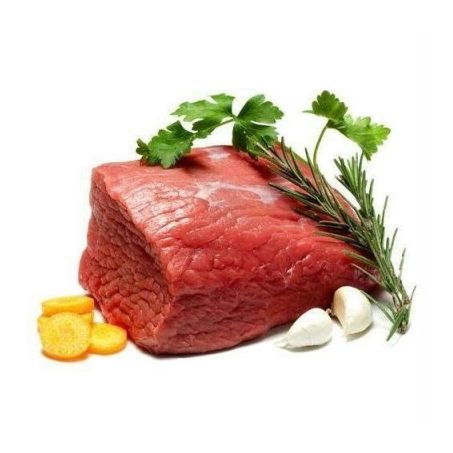 Abacaxi Em Calda 400G