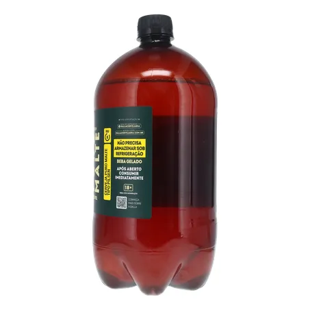 Chopp dalla pilsen 1,5lt 360-15