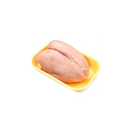 PEITO FRANGO SEVA