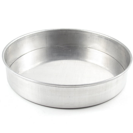 Belmar forma bolo redonda n20 1,7l
