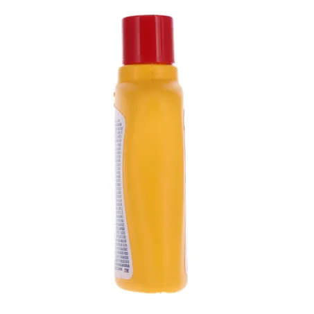 DETERGENTE LÍQUIDO TIRA-FERRUGEM MON BIJOU TECIDOS E ROUPAS 50ML 360-26