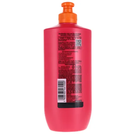 Creme P/Pentear Elseve Liso Dos Sonhos 250ml 360-17