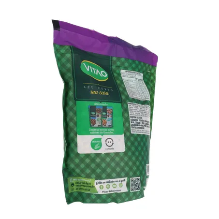 Granola Tradicional Vitao Embalagem 800G 360-14