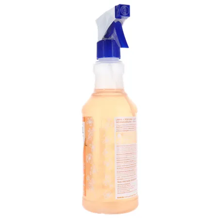LIMPADOR COPERALCOOL MULTI USO JASMIM  SEGREDOS DA NATUREZA 360-11
