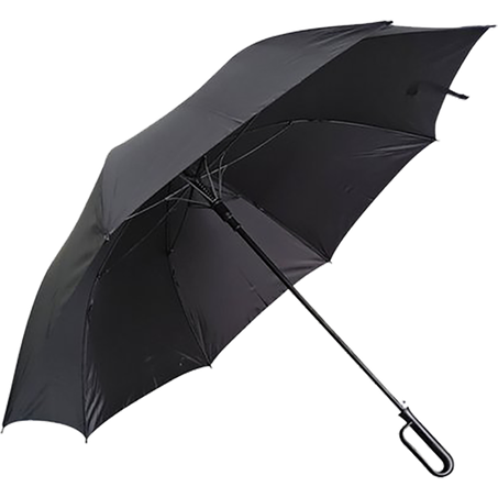 GUARDA CHUVA YANGZI LONGO TITA18339