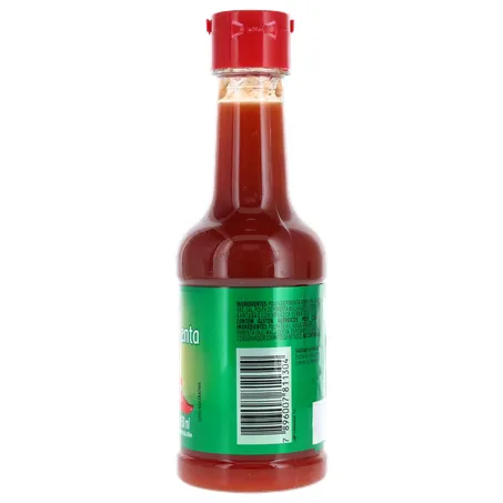 MOLHO DE PIMENTA KENKO 150ML 360-10