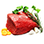 f7284dae-_categoria__535ff475ddab9.png
