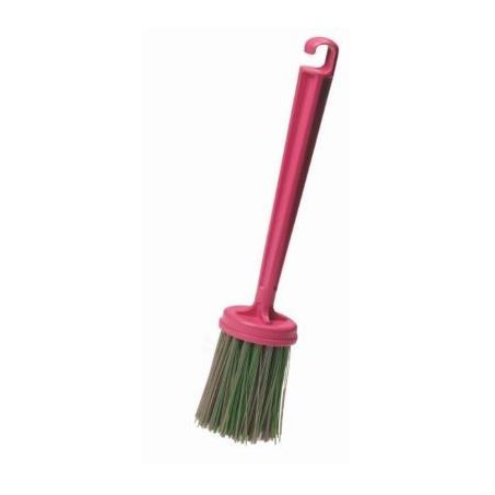 Escova sanitária lorenzon 005