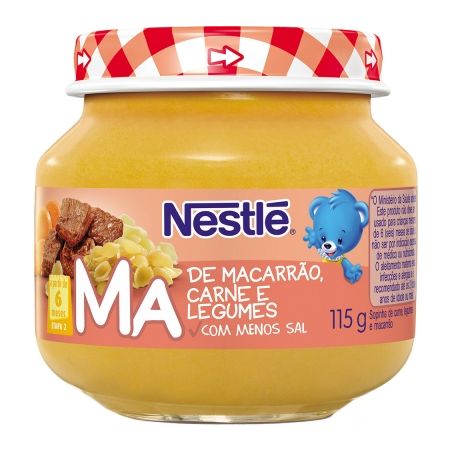 Alim.inf.nestle 115gr car.legum.macar.