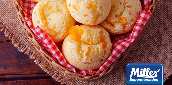 pao-de-queijo