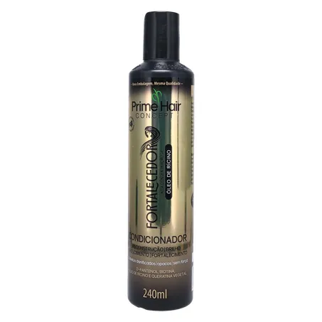 Condicionador prime cavalo dourado 240ml 360-1