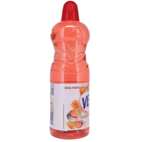 LIMP USO GERAL VEJA LV1L PG700ML TULIPA HOLANDA 360-29