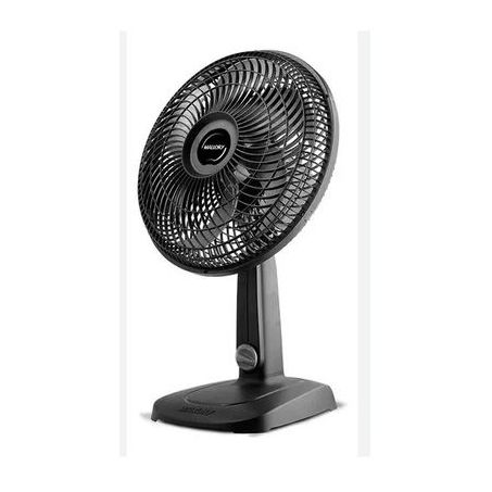 Ventilador mallory turbo compact 30cm 220v 360-1