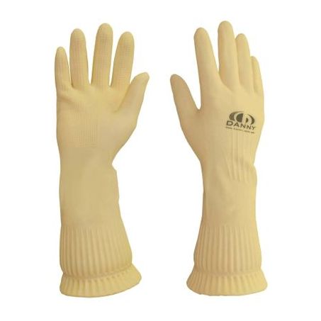 LUVA DANY LONGATEX G