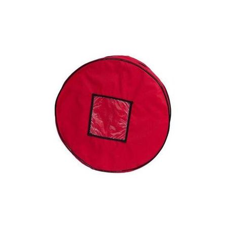 Mochila Térmica Transporte Pizza 35Cm