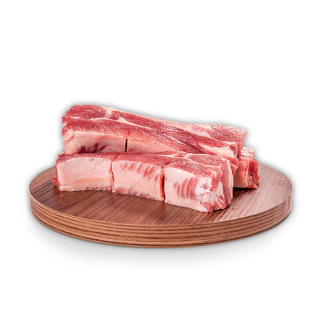 CARNE BOV.COSTELA KG PD