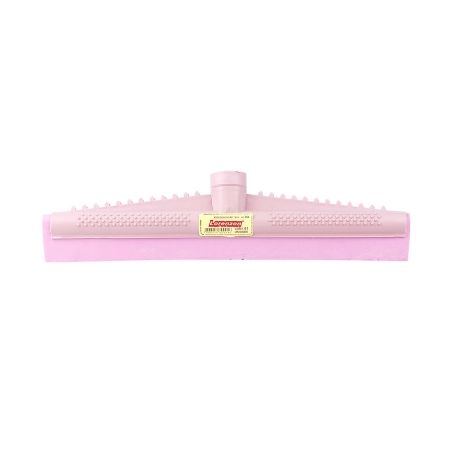 RODO DUPLO PLAST C/CABO 30CM LORENZON