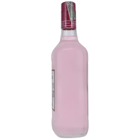 GIN ROCK'S STRAWBERRY 1L 360-26