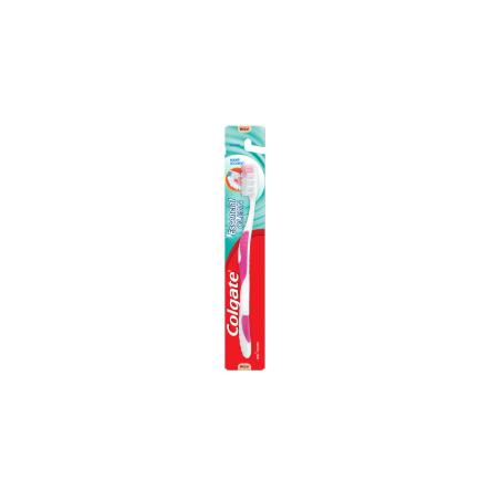 Escova Dental Colgate Essencial Clean 1UN