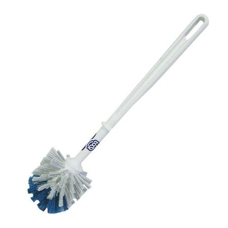 ESCOVA SANITARIA SANIT 1UN