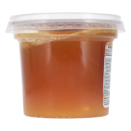 DOCE CREMOSO BOM PRINCÍPIO ABÓBORA COCO POTE 400G 360-20