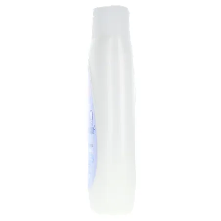 Loção Hidratante Johnson's Baby Hidratação Intensa Squeeze 200ml 360-8