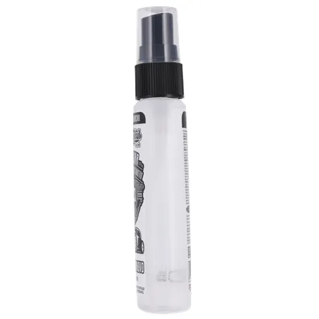Aromatizante centralsul natuar carro novo 60ml 360-8