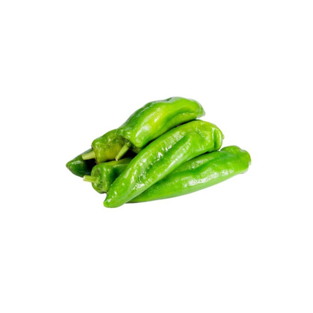 Pimenta doce Gauer 150g