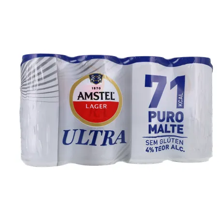 Cerveja amstel 269ml ultra 360-35