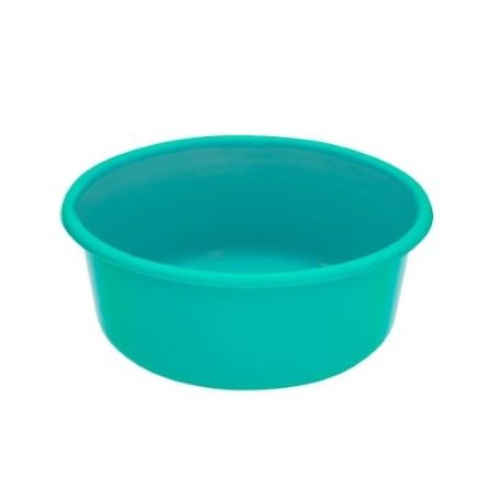 BACIA PLASVALE CAPACETE REF 153851 UN.5L