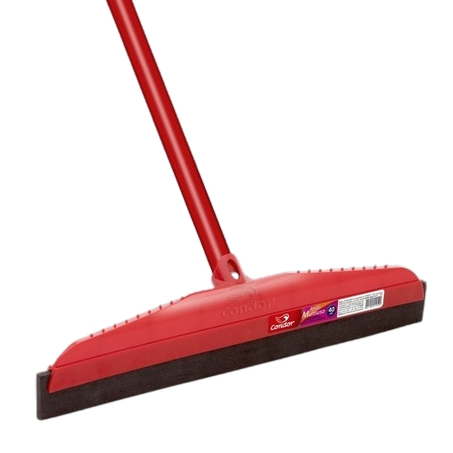 Rodo Condor 40Cm