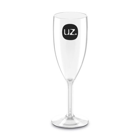 Taca uz transparente 300ml 152