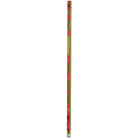 GOMA DE MASCAR KIDS BIG DINO 90CM