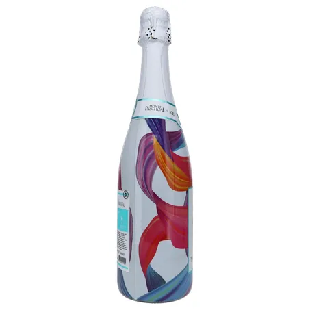Espumante Monte Paschoal 750ml Moscatel Ice 360-26