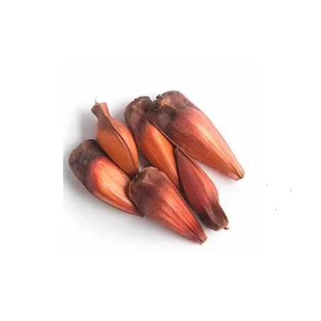 Pinhao Org.700G Go Green
