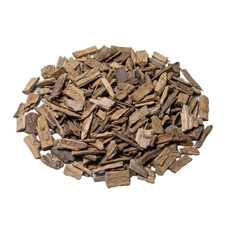 PAU FERRO 100G