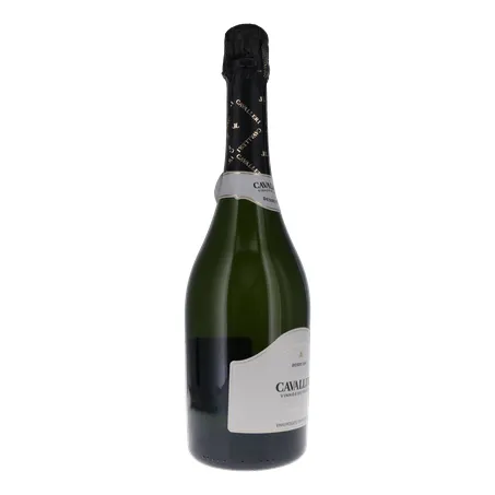 ESPUMANTE CAVALLERI BRANCO MOSCATEL GARRAFA 750ML 360-31