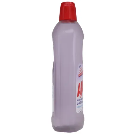 Limpador ajax multi uso floral alternati 360-28