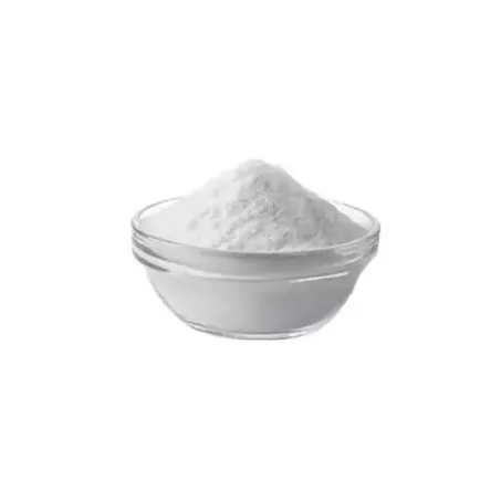 Sal Amoníaco Gran Villar 50g